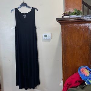 Torrid Super Soft Knits Dress